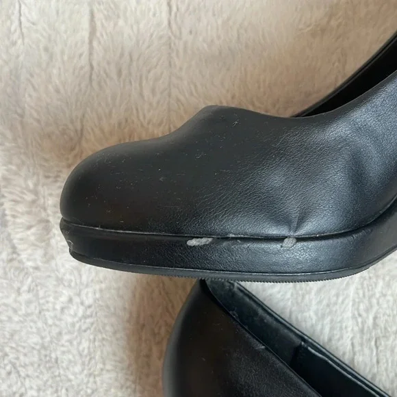 George wedges - Picture 3 of 6